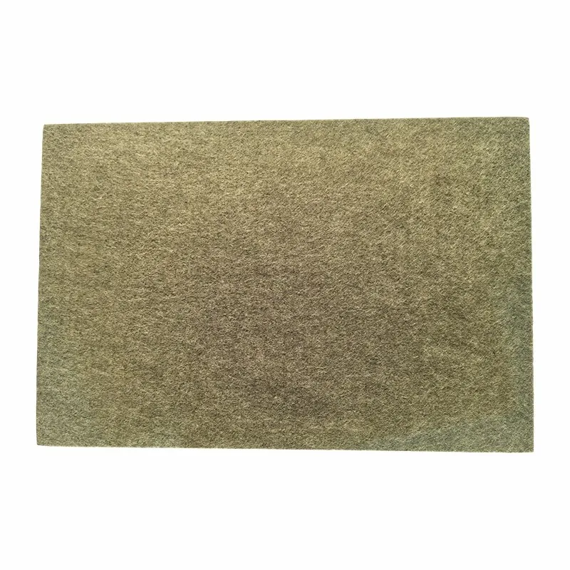 24mm Polyester Fiber Panels suppliers