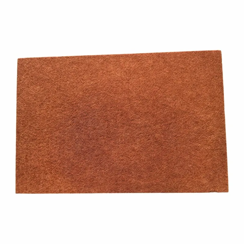 24mm Polyester Fiber Panels best